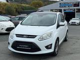 Ford C-Max C-MAX Sync Edition/Pano/Klima/150PS/TÜV/ - Ford: Van, E150