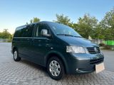 Volkswagen T5 Multivan Comfortline