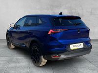 Renault Symbioz - Vorschau Bild 3