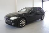 BMW 520D 2,0 AUT.