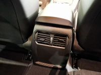 BMW 430 - Vorschau Bild 17