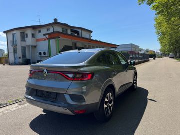 Renault Arkana - 4