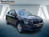 Skoda Kamiq 1.0 TSI Essence LED PDC - Skoda Kamiq Gebrauchtwagen in Dortmund
