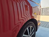 Volkswagen T6 - Wohnwagen & Wohnmobile in Frankfurt