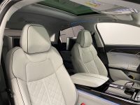 Audi S8 - Vorschau Bild 13