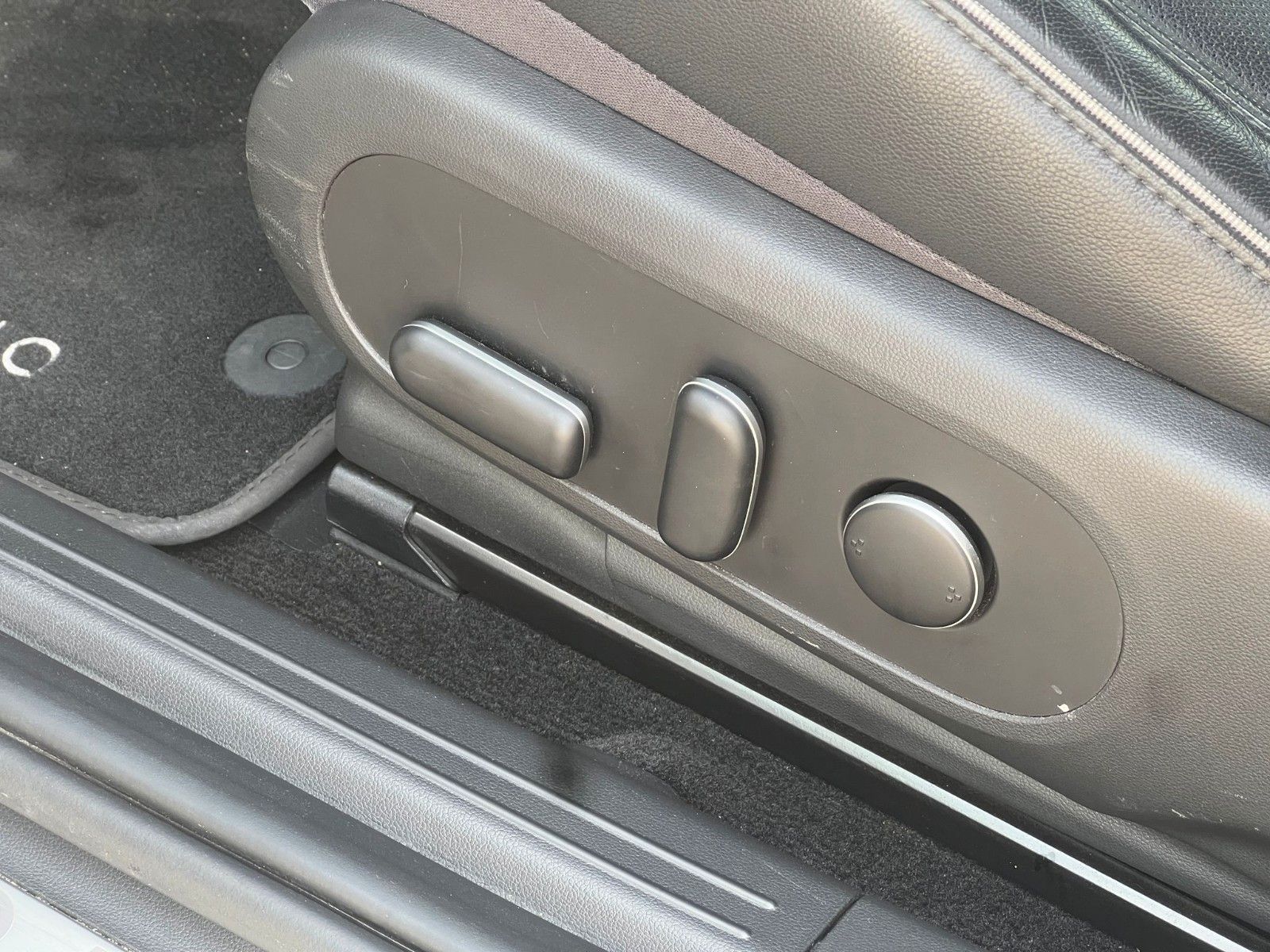 Fahrzeugabbildung Hyundai IONIQ 5 Uniq *RW507KM*HeadUp*Totwinkel*ACC*360°