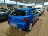Seat Ibiza FR 1.0TSI DSG 199,-ohne Anzahlung App-Conn - : Kleinwagen, Ohne Anzahlung
