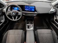 BMW 123 - Vorschau Bild 7