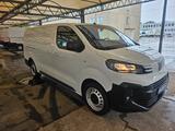Peugeot Expert 2.0 HDI 145 EAT 8 L3 XL Kasten lang Autom - Peugeot Expert: Lang
