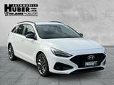 Hyundai i30 1.5 T-GDI Advantage Mild-Hybrid (EURO 6e) - Hyundai i30 Neuwagen: Eu