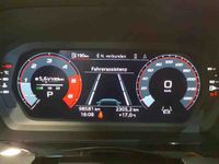 Audi A3 - Vorschau Bild 3