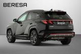 Hyundai TUCSON 1.6 T-GDi N-LINE*Assist.-Paket*ECS*PANO* - Hyundai TUCSON: N Line