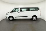 Ford Transit Custom L2 Navi AppConnect 9-Sitzer - gebrauchte Ford Kleinbus