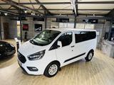 Ford Transit Custom 320 L1 Hybrid Trend*8-SITZER*KAM. - Ford Transit: 8.1