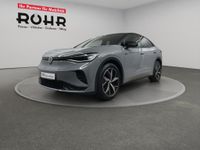 Volkswagen ID.5 - Vorschau Bild 2