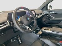 BMW X2 - Vorschau Bild 10