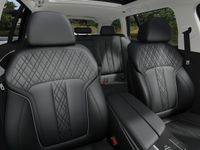 BMW 520 - Vorschau Bild 9