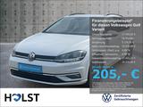 Volkswagen Golf Variant VII 1.0TSI United AHK NAV ACC Bluet