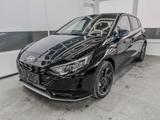 Hyundai i20 COMFORT BLACK PACK KLIMAAUTOMATIK NAVI WP... - Hyundai i20: Comfort