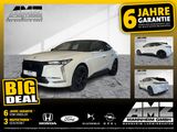DS Automobiles 4 Hybrid 225 (Plug-In) S&S E-Tense Performance L - DS Automobiles DS4 Neuwagen