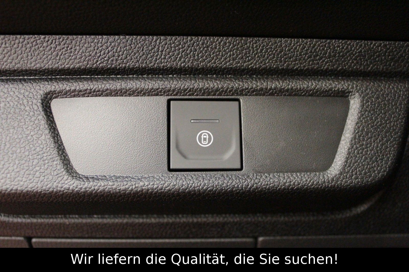 Fahrzeugabbildung Dacia Sandero TCe 90 Expression*Winterpaket*