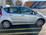 Mercedes-Benz A180 ELEGANCE BlueEFFICIENCY ELEGANC