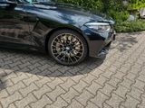 BMW M2 Competition 1. Hand Top - BMW M2 in Wuppertal