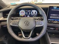 Volkswagen Tayron - Vorschau Bild 11
