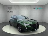 Peugeot 308 Active Pack PT 130 AHK-abnehmbar LED SHZ 2-Z
