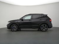 Volkswagen Tiguan - Vorschau Bild 21