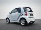 Smart Passion**Nur 73.000km**Panorama**Servo** - Smart ForTwo in Köln