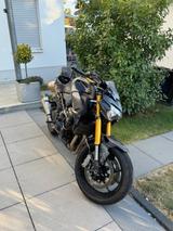 Kawasaki Z900 SE Zard Komplettanlage - Garantie bis 27  - Offers