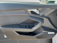 Audi A3 - Vorschau Bild 14