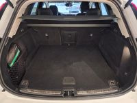 Volvo XC60 - Vorschau Bild 18