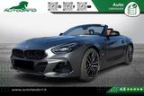 BMW Z4 sDrive 30i M Sport 258cv *Iva Esposta* - BMW Z4: Kleinwagen