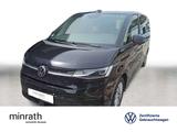 Volkswagen T7 Multivan Life 2.0 TDI DSG MATRIX+AHK+NAVI+360