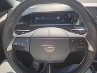 Opel Grandland (X) - Vorschau Bild 13