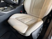 BMW i4 - Vorschau Bild 12
