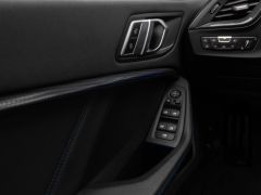 Foto Nummer 39: BMW 120i