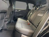 Audi Q4 e-tron - Vorschau Bild 9