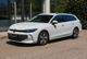 VW Passat Variant Elegance/ IQ DRIVE/ Apple CarPlay