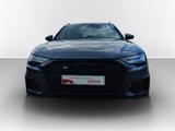 Audi S6 Avant 3.0 TDI quattro Tiptronic AHK*LUFTFED*M - gebrauchte Audi S6 aus dem Jahr 2021