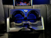 BMW M8 - Vorschau Bild 16