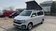 Fußmatten Eintrittstufe für Fahrerhaus und Schiebetür Volkswagen VW T5 / T6  Modell Astra