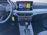 Seat Ibiza - Vorschau Bild 12