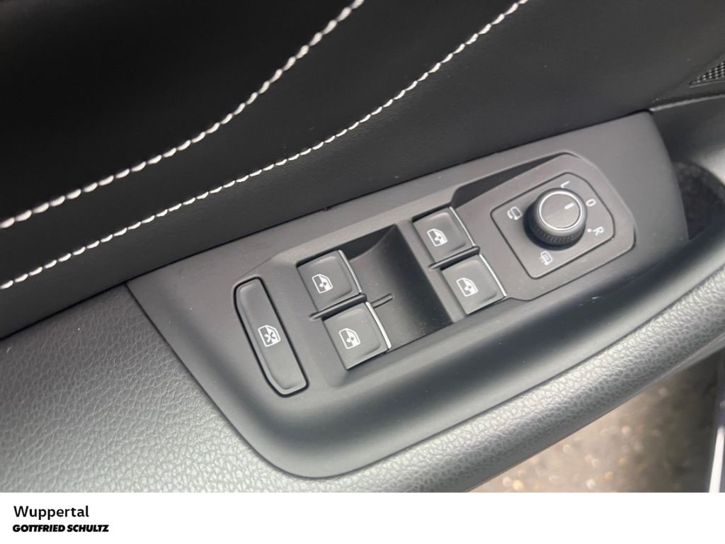 Volkswagen Passat Variant - Bild 11
