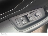Volkswagen Passat Variant - Vorschau Bild 11