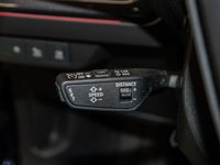 Audi Q4 e-tron - Vorschau Bild 22
