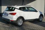 Seat Arona 1.0 TSI DSG Style Edition Navi Full Link T - Seat Arona: Style Edition