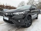 Dacia Jogger TCe 7-Sitzer Kamera*SitzHz.*Tempo - Dacia Jogger Gebrauchtwagen in Berlin